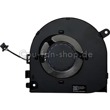 FCN FQJC DFSCK221051826 Lüfter
