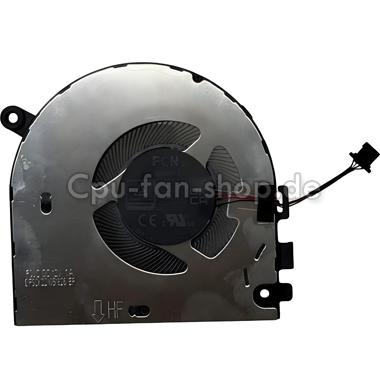 FCN FQJC DFSCK221051826 Lüfter