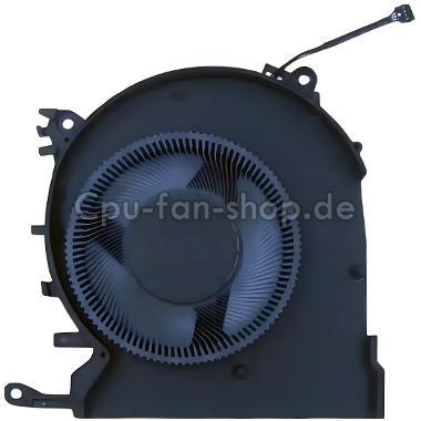 FCN F24185 DFSCL12E064862 Lüfter