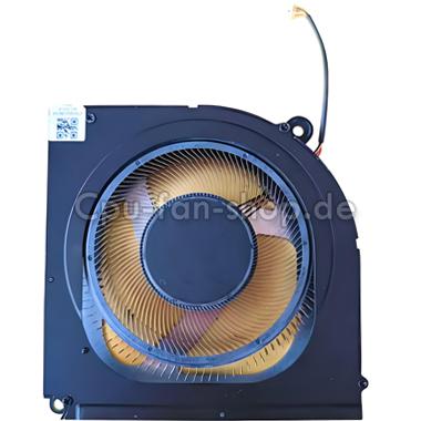 CPU-Lüfter für DELTA ND8CC49-24H17