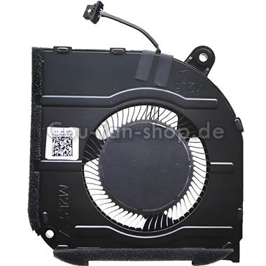 ELEPEAK B6508ASHNF2200TN Lüfter