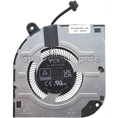 ELEPEAK B6508ASHNF2200TN Lüfter