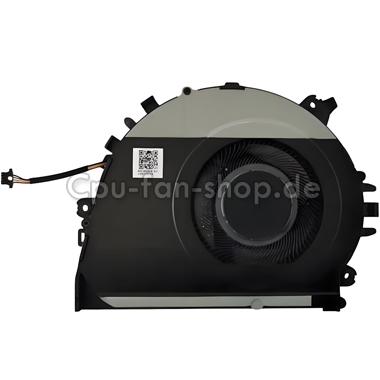 Huawei Matebook 14 Klv-w19l Lüfter