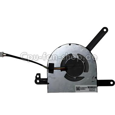 SUNON EG75070S1-CD30-S9A Lüfter