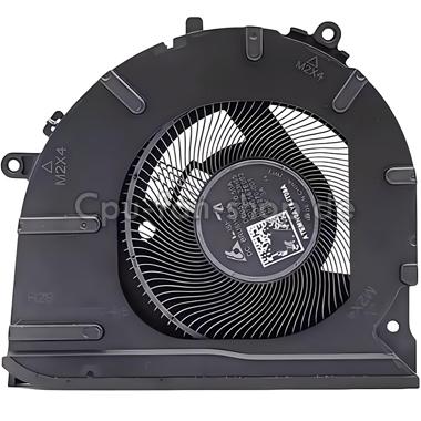 Hp N99270-001 Lüfter