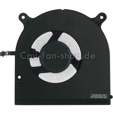 CPU-Lüfter für DELTA NS75C41-23D01