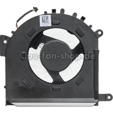 CPU-Lüfter für DELTA NS8CC31-23H17