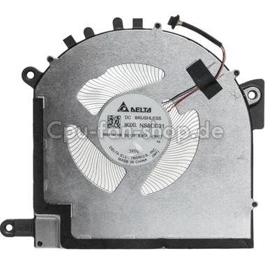 DELTA NS8CC31-23H17 Lüfter