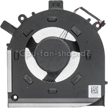 DELTA NS8CC32-23H18 Lüfter