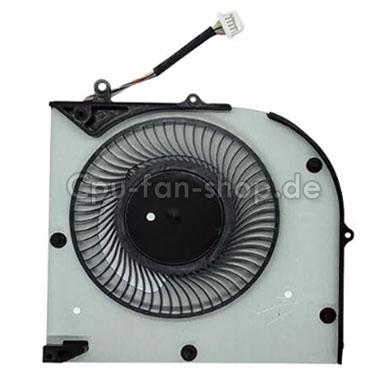 CPU-Lüfter für A-POWER BS5405HS-U6P