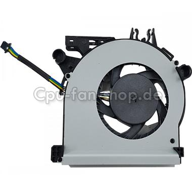 AVC BAZA0814R5H Y008 Lüfter