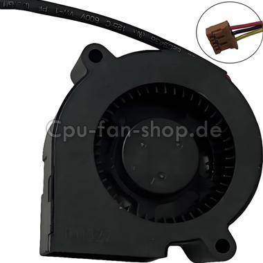 FCN QJ02 DFS371412MW0T Lüfter