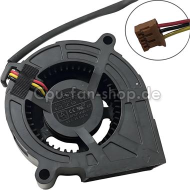FCN QJ02 DFS371412MW0T Lüfter