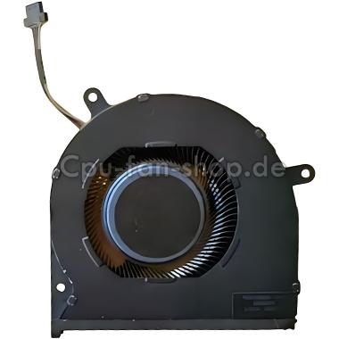 SUNON EG75070S1-C080-S9A Lüfter
