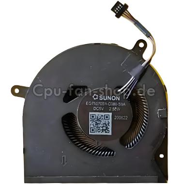 SUNON EG75070S1-C080-S9A Lüfter