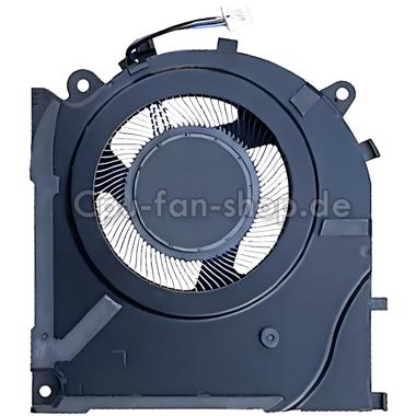 SUNON EG75090S1-C050-S9A Lüfter