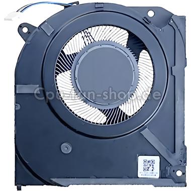 GPU-Lüfter für SUNON EG75090S1-C060-S9A
