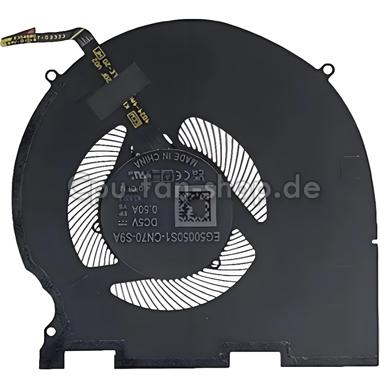 SUNON EG50050S1-CN70-S9A Lüfter
