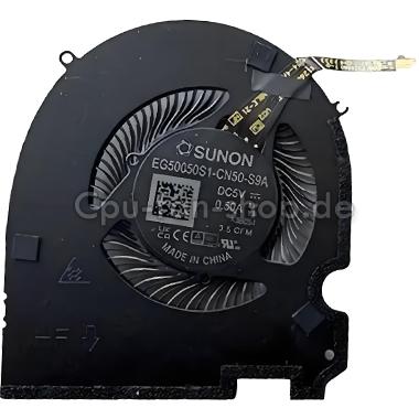 SUNON EG50050S1-CN50-S9A Lüfter