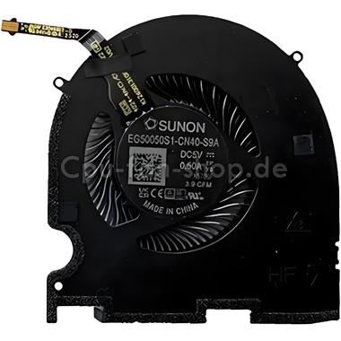 SUNON EG50050S1-CN40-S9A Lüfter