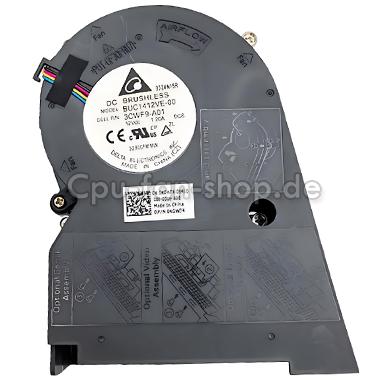 Dell 3CWF9-A01 Lüfter