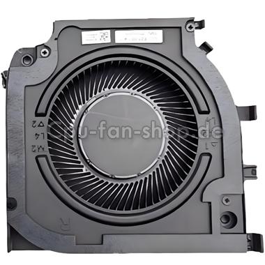 SUNON EG75070S1-CA70-S9A Lüfter