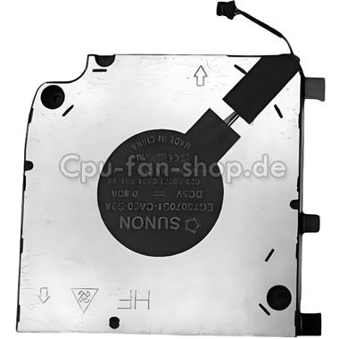 SUNON EG75070S1-CA60-S9A Lüfter