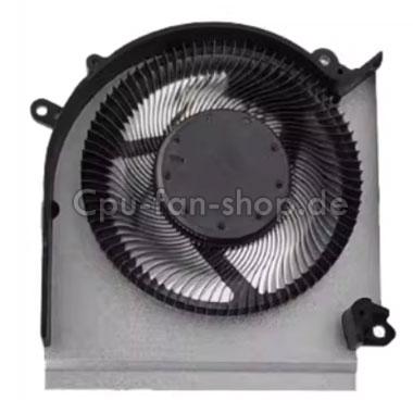 CPU-Lüfter für AAVID PABD1A010SHL N555