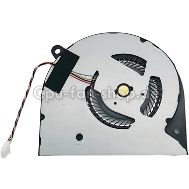 FCN FHH7 DFS440605PV0T Lüfter