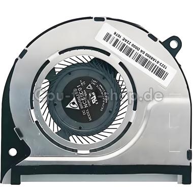 FCN FHH7 DFS440605PV0T Lüfter