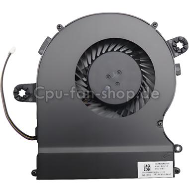 AVC BAZD0815R2U P020 Lüfter