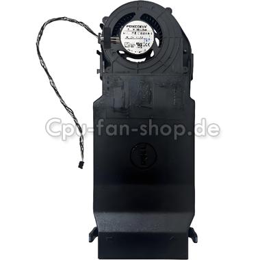 FOXCONN PVB070E12H-P01-03 Lüfter