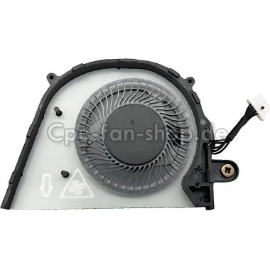 DELTA ND55C48-17E28 Lüfter