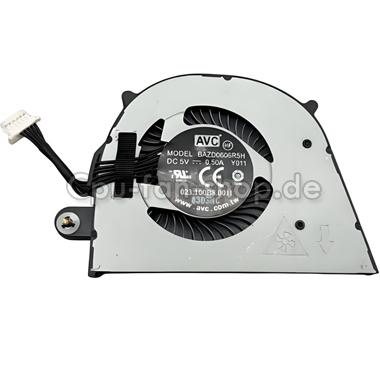 DELTA ND55C48-17E28 Lüfter