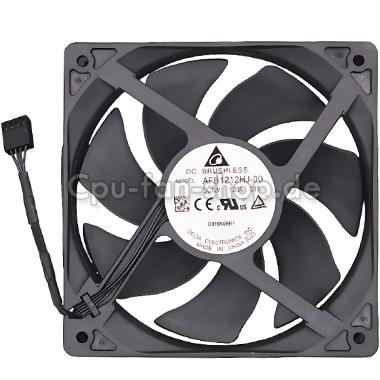 Lenovo 5F10X63211 Lüfter