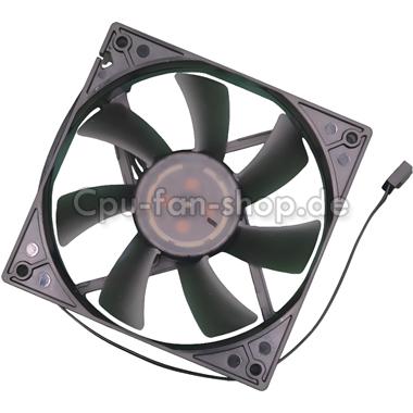AVC DAZA1225R2L P022 Lüfter