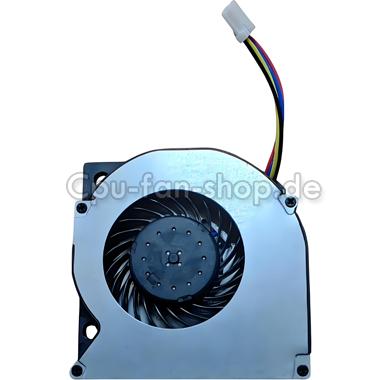 DELTA QP08 DFS5D218036550 Lüfter