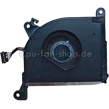 CPU-Lüfter für FCN F24050 DFS5K223052832