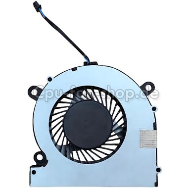 FCN FMBQ DFS2400121K0T Lüfter