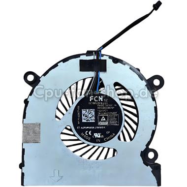 FCN FMBQ DFS2400121K0T Lüfter