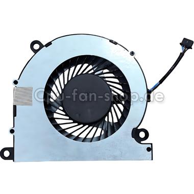 CPU-Lüfter für FCN FMBR DFS2009121K0T