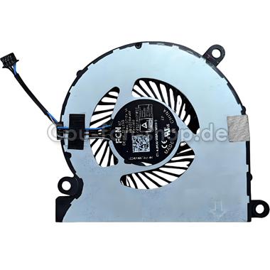 FCN FMBR DFS2009121K0T Lüfter