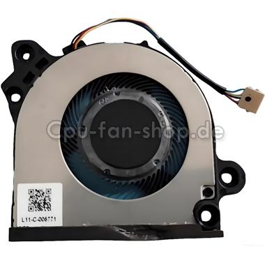 CPU-Lüfter für AVC BAPC0404R5HY001