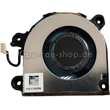 AVC BAPC0404R5HY002 Lüfter