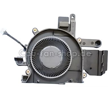 CPU-Lüfter für FCN F24294 DFS5F22B04954B