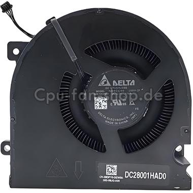 Dell CN-09DPY0 Lüfter
