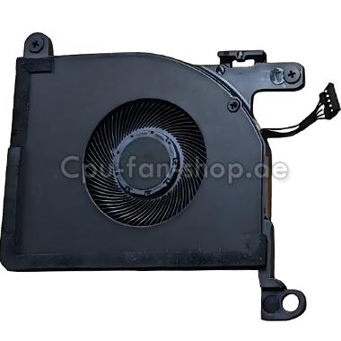 FCN F24051 DFS5K221153716 Lüfter