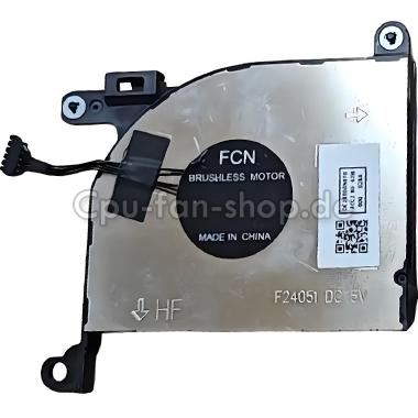 FCN F24051 DFS5K221153716 Lüfter