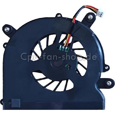 A-POWER BS4505HS-U81 Lüfter