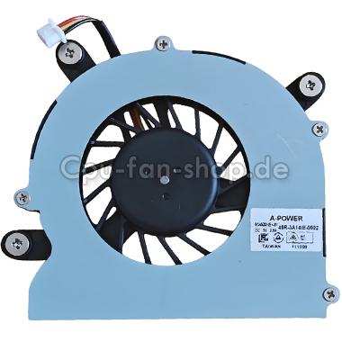 A-POWER BS4505HS-U81 Lüfter
